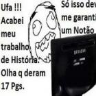 trabalho_de_escola