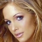 nao_existe_mulher_feia_29_fotos