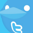 7_fatos_interessantes_sobre_o_twitter