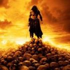 muita_acao_no_novo_trailer_de_conan__o_barbaro