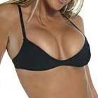 biquini_que_cai_em_contato_com_a_agua