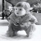 voce_conhece_esse_rostinhoo_que_o_tempo_fez_com_ela