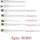 epic_win
