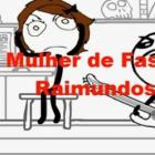 mulher_de_fases_versao_meme