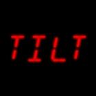 aprenda_a_dar_tilt_no_google__easter_eggs_do_google