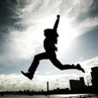 o_poder_e_o_valor_do_entusiasmo