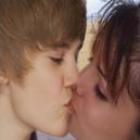 justin_bieber_nao_e_gay