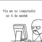 a_verdade_sobre_o_listerine_