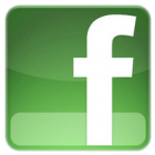 como_mudar_a_cor_do_facebook