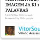 uma_imagem_vale_mais_do_que_mil_palavras