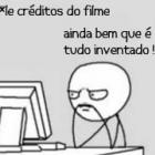 assistindo_filme_de_terror
