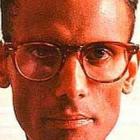 imagens_que_entraram_para_a_historia