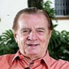 os_10_maiores_dubladores_brasileiros