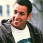 adam_sandler_imitando_axl_rose_incrivel_igualzinho