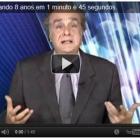 estragando_8_anos_em_1_minuto_e_45_segundos_