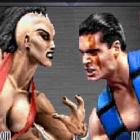 saiba_qual_lutador_do_mortal_kombat_voce_e