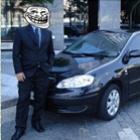 trollando_mendigos