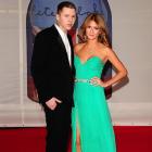confira_os_looks_que_passaram_pelo_red_carpet_do_brit_awards