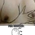 momento_fap_fap_fap_animacao_meme