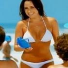 fernanda_vasconcellos_fica_sem_umbigo_em_comercial