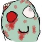 merda