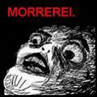 assim_irei_morrer_no_apocalipse_zumbi
