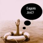 e_agora_jose