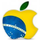 ipad_sera_fabricado_no_brasil