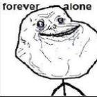 o_maior_forever_alone_de_todos