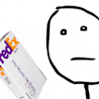 o_que_foi_que_acabou_de_acontecer_aqui_