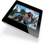 ipad_cai_da_altura_de_30000_metros_e_ainda_funciona