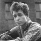 toda_historia_de_bob_dylan_lenda_viva_do_rock