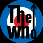 Conheça a história de The Who, uma das mais importantes bandas de rock do mundo!