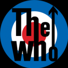conheca_a_historia_de_the_who_uma_das_mais_importantes_bandas_de_rock_do_mundo