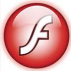 Adobe anuncia o fim do Flash para plataformas móveis