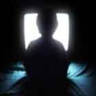 voce_tem_nocao_da_quantidade_de_videos_que_o_mundo_assiste_na_internet