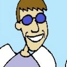morreu_robin_gibb_