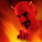 nao_venda_a_sua_alma_para_o_diabo_do_hype