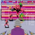 relembre_o_classico_game_tartarugas_ninja_4_turtles_int_time_para_snes
