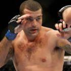 mauricio_shogun_rua_o_jovem_nocauteador