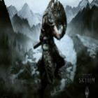gameplay_do_epico_elder_scrolls_v_skyrim