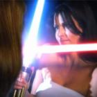 10_incriveis_armas_de_filmes_de_ficcao_cientifica