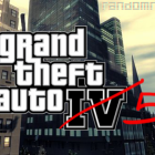 rumor_gta_5_sera_anunciado_na_e3_2011