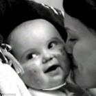 o_bebe_que_nao_pode_ser_tocado