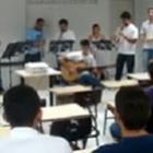 musica_pode_ser_ferramenta_de_ensino_em_cursos_de_medicina