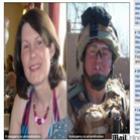 soldado_frustado_atira_na_mulher_para_saber_qual_a_sensacao_