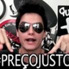 nao_faz_sentido__precojusto