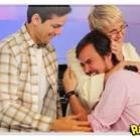 paulinho_vilhena_chora_muito_na_gravacao_do_tv_xuxa
