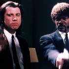 desabafo_dos_produtores_de_som_nesta_parodia_do_pulp_fiction