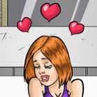gatinha_me_da_o_seu_telefone